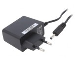 Alimentator pulsatoriu 12VDC 1,33A 15W