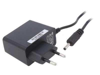 Alimentator pulsatoriu 12VDC 1,33A 15W foto
