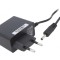 Alimentator pulsatoriu 12VDC 1,33A 15W