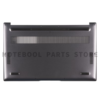 Bottom case carasa inferioara pentru Huawei BOB-WAI9 foto