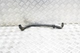 Furtun de lichid de răcire LAND ROVER RANGE ROVER SPORT II L494 2014 OEM: CPLA-7752-CB 13333800