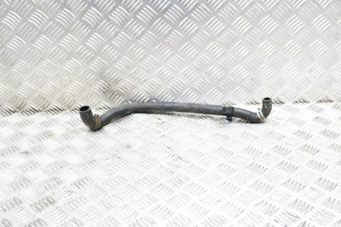 Furtun de lichid de răcire LAND ROVER RANGE ROVER SPORT II L494 2014 OEM: CPLA-7752-CB 13333800