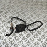 Sonda lambda MERCEDES-BENZ GLC X253, C253 2022 OEM: A0009051014 32636812