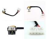 Mufa alimentare Laptop, Acer, Aspire 15 A15-51M, A15-51MT, 50.KHEN2.005, 7cm