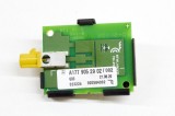 Amplificator de antena MERCEDES-BENZ EQC 2020 OEM: A1779052902,920584002 17989218