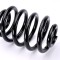 Arc spiral MERCEDES VITO bus (638) (1996 - 2003) Magnum Technology SM069MT
