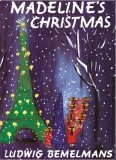 Madeline&#039;s Christmas