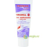 Virginia Crema Multivitamin pentru Ochi 30ml