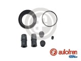 AUTOFREN SEINSA D4193 Set reparatie, etrier