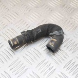 Furtun Audi A5 8T3 (2007-2017) 8K0819376AC Original OEM