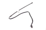 VOLVO XC40 536 2019 OEM: C37437-200 SKU: 14682863