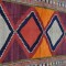 Covor Kazak
