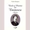Nicolae Georgescu - Boala si Moartea lui Eminescu - editia a II-a -