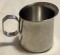 Serviciu cafea Zepter - 3