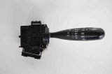 Maneta semnalizare ștergătoare TOYOTA RAV 4 II _A2_ 2003 OEM: 42110173680