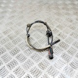 Senzor ABS Stanga Fata Tesla Model S 2016 OEM 1037794-00-B
