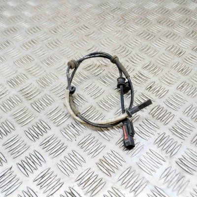 Senzor ABS st&amp;acirc;nga față TESLA MODEL S 2016 OEM: 1037794-00-B 14699156 foto