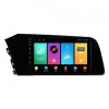 Navigatie Android 14 dedicata Hyundai Elantra VII (2020+) 2GB RAM, GPS, WiFi, Bluetooth, Ecran 10 inch IPS HD, MirrorLink, USB, Radio FM