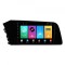 Navigatie dedicata cu Android Hyundai Elantra VII dupa 2020, 2GB RAM, Radio GPS