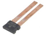 Senzor C&acirc;mp Magnetic 4-24V 30Gs