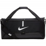 Borseta unisex Nike Academy Team Football Duffel Bag Medium 60l CU8090-010