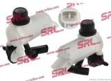 Pompa spalator HONDA Accord (Cu2), Cr-V (Rm), Crv (Re), Crv (Rm), Hr-V (Ru), Jazz/Fit (Ge), Odyssey (Rl4), Odyssey (Rl5); Mitsubishi Asx (Ga), Outlan