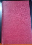 Graiul din Tara Hategului - Ovid Densuianu
