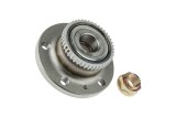 Butuc roata spate Renault Espace 3 1996-2002, Avantime 2001-2003, +Abs, NTY KLT-RE-032