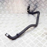 Furtun de lichid de răcire TESLA MODEL S 2017 OEM: 1067864-00-B 11818618