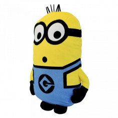 Perna figurina Minion foto