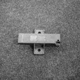 ECU Modul Control Audi Q5 FY 80A90724718011901S Original Garantie