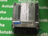 Cumpara ieftin Calculator ecu BMW Seria 3 (1998-2005) [E46], Array