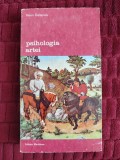 Psihologia artei - Henri Delacroix
