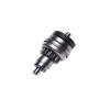 Bendix scuter Piaggio Zip WM, Non Brand