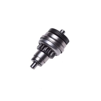 Bendix scuter Piaggio Zip WM foto