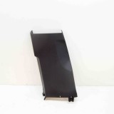 Ornament Stalp B Stanga Audi E-Tron 2020&gt; Original 4KE867239 Off-Road