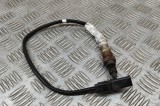 VW T-ROC A11 2023 OEM: 04E906262KB SKU: 25890481