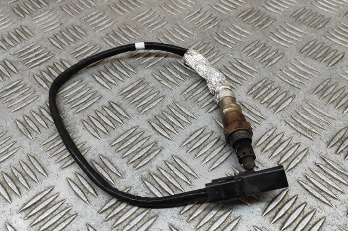 Sonda lambda VW T-ROC A11 2023 OEM: 04E906262KB 25890481