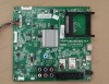 Mainboard TV Philips 715G5675-M02-000-005X 32PFL3078K/12