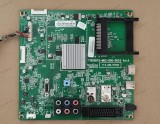 Mainboard TV Philips 715G5675-M02-000-005X 32PFL3078K/12