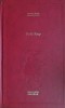Rob Roy - Walter Scott (Adevarul, 2011) - Roman, Colectia 101 carti, in tipla