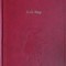 Rob Roy - Walter Scott Adevarul 2011 in tipla 490 pg