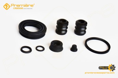 Set Reparatie Etrier Frana 157170 ADF.025 foto