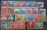 LOT GERMANIA REICH