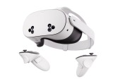 VR Meta Quest 3S 128GB