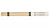 Bete toba Meinl SB203 Multi Rod Bundle Light Bamboo