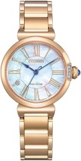 Ceas Dama, Citizen, Maybells EM1063-89D - Marime universala