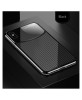Husa Usams MJ Series Iphone XS Neagra