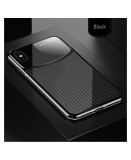 Husa Usams MJ Series Iphone XS Neagra