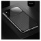Husa Usams MJ Series Iphone XS Neagra
